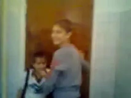 Видео родители подсмотренное