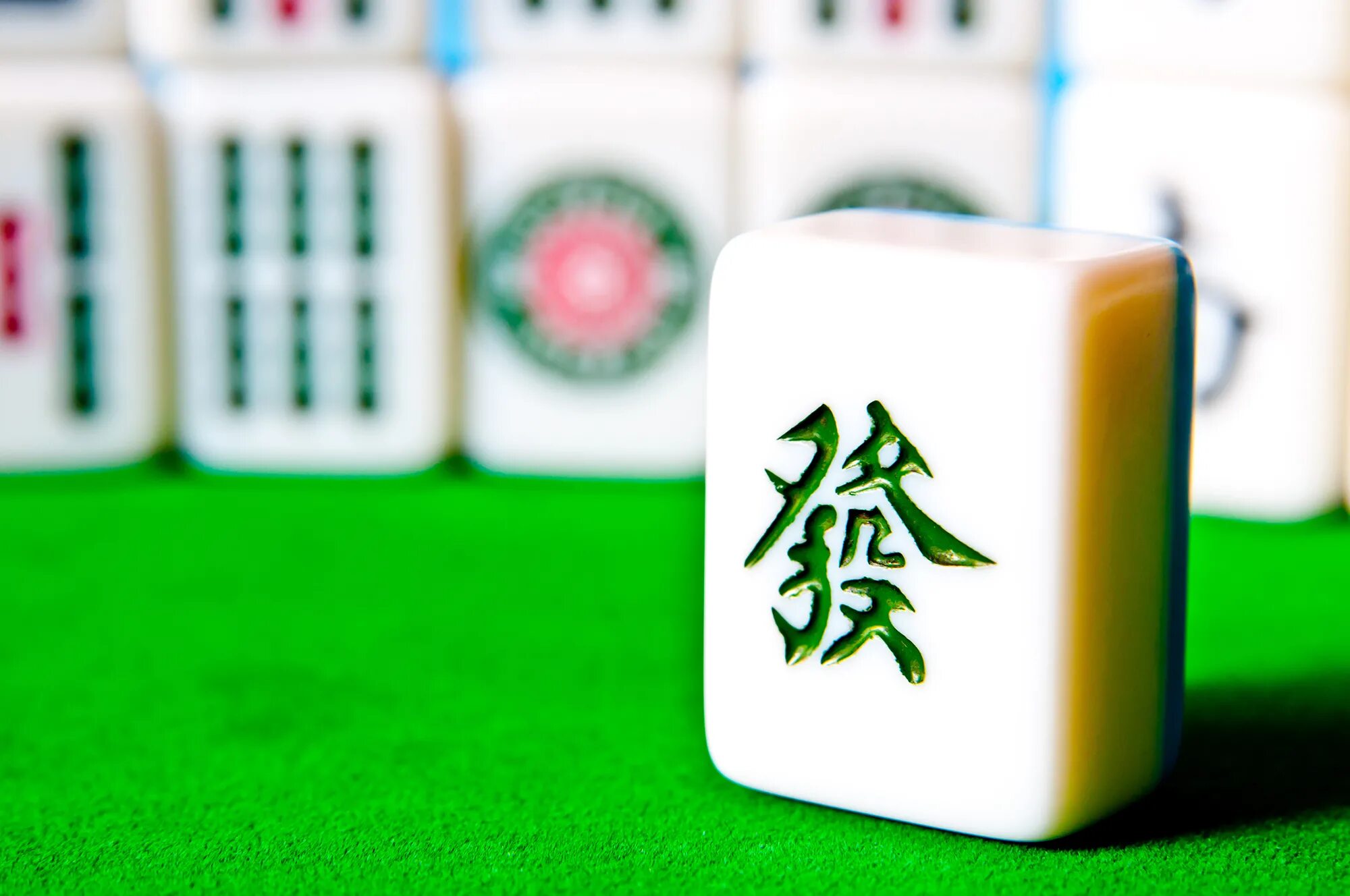 Mahjong ru. Маджонг. Японский Маджонг. Маджонг фишки. Маджонг китайский классический.