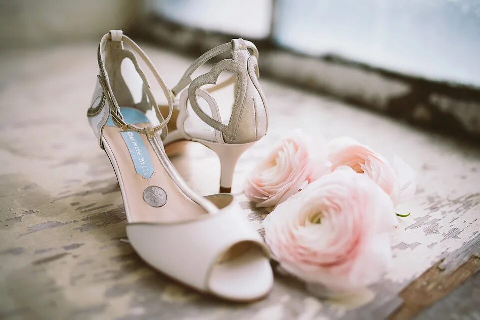 Something old something new. Something borrowed something new. sixpence in her shoes. something old, something new, something borrowed, something blue and a silver sixpence in her shoe.картинки.