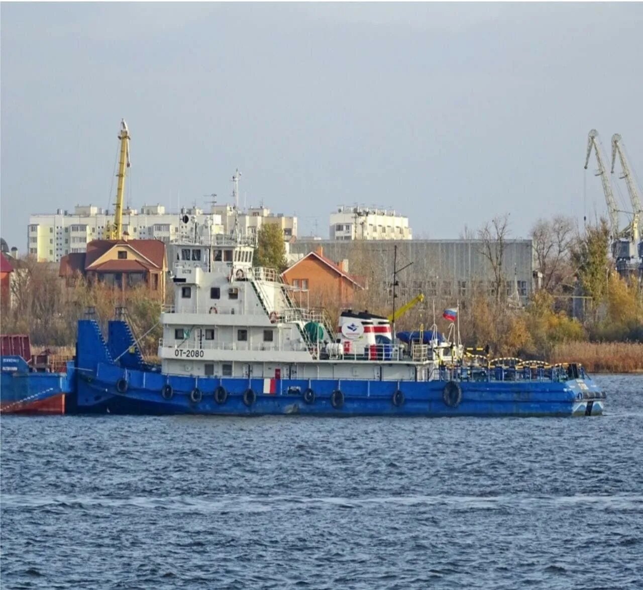 Баржа вышла из волги в каспийское море. Баржа вышла из волги в каспийское море. Баржа астрахань. Ульяновск баржа. Баржа вышла из волги в каспийское море.