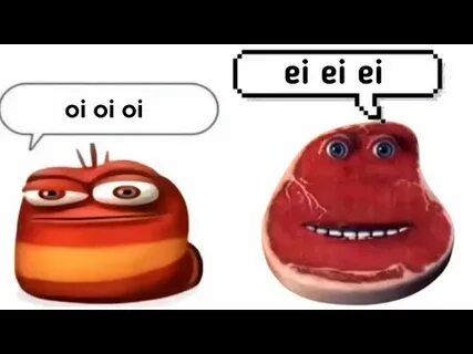 E e ei мясо