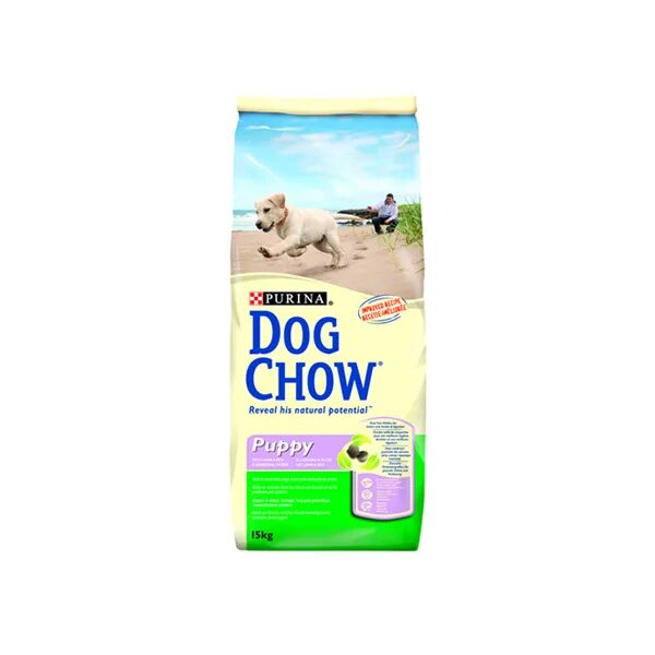Grade a dog chow продается в. Grade a dog chow продается в