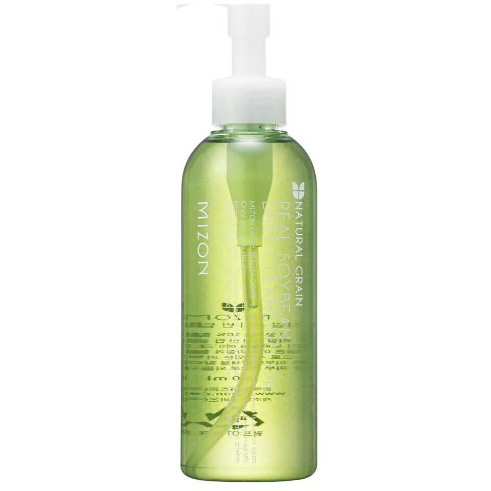 Mizon barrier oil cream moisturizing radiance glow skin. Mizon hydrating deep cleansing oil 150g. Омолаживающая сыворотка. Mizon лосьон line for pore tightening. Mizon oil.