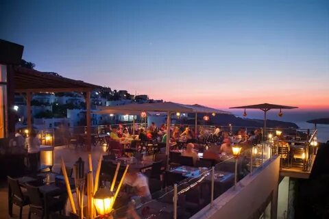 Crystal hotel 4