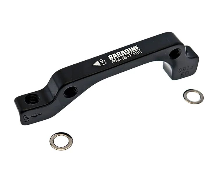 Tektro 203 адаптер. Адаптер дискового тормоза pm 180. Pm pm 180. Адаптер reverse is-pm 180. Адаптер pm pm 180.