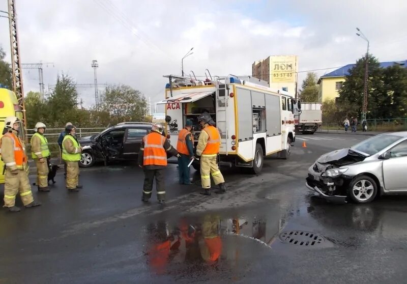 Автокатастрофа под петрозаводском. Автокатастрофа под петрозаводском. Дтп в лахденпохском районе. Петрозаводск сейчас. Новости в карелии происшествие.
