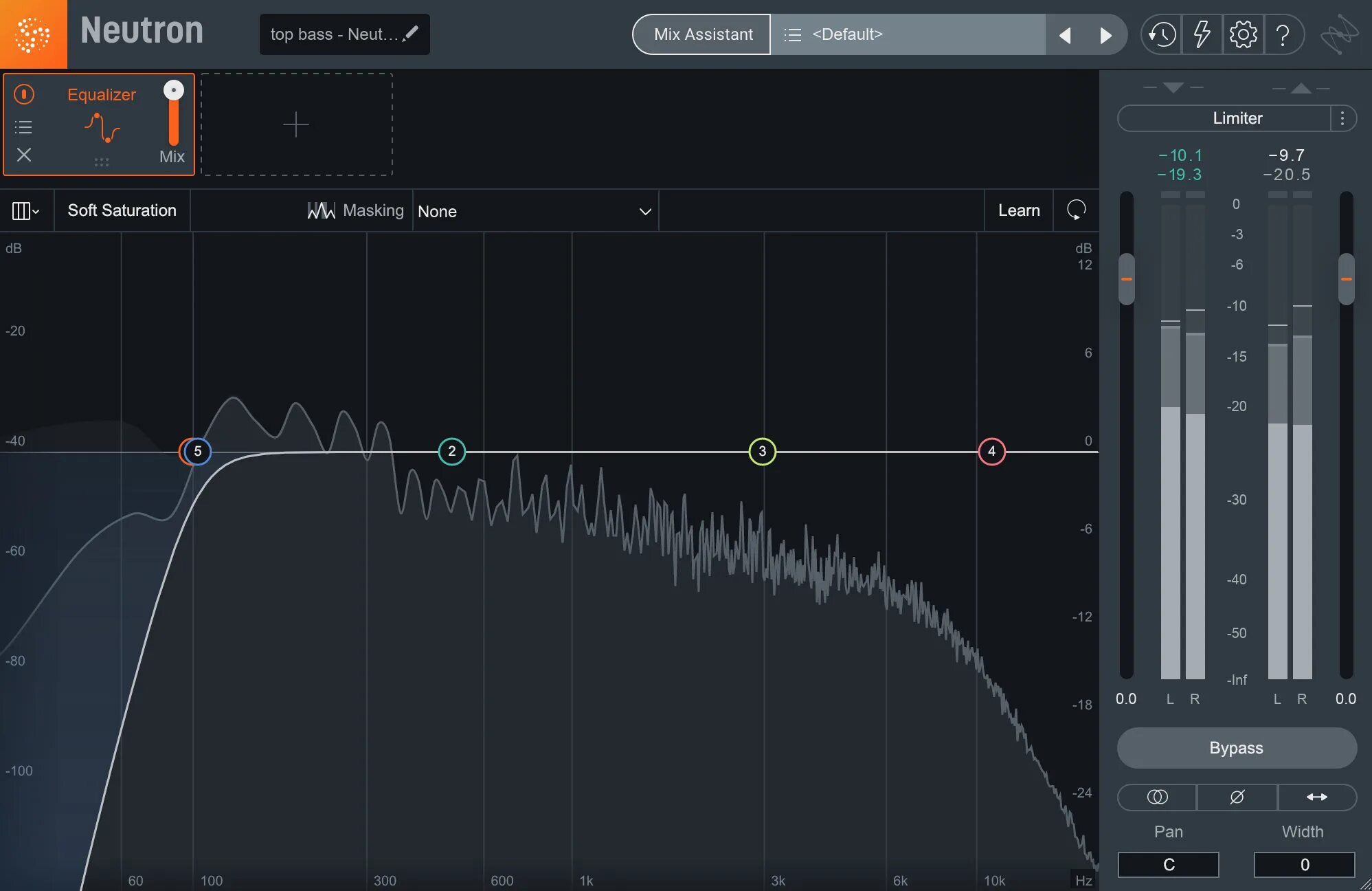 Tonal balance control 2 vst. Tonal balance control 2 vst. Tonal balance control vst. 409. Tonal balance control 2 vst.