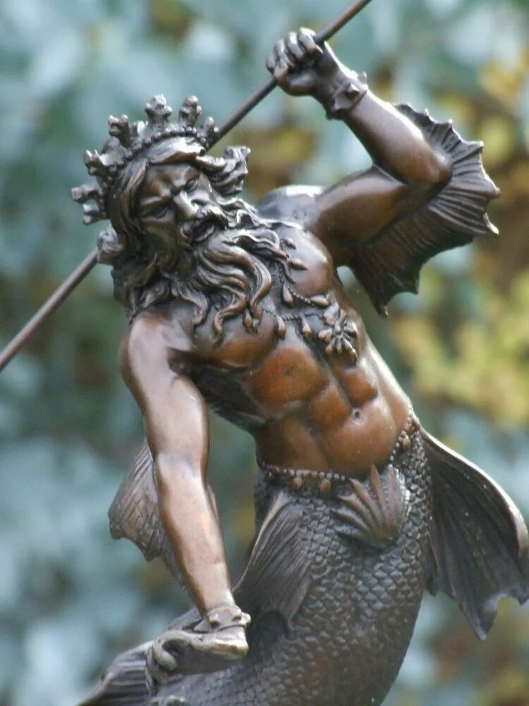Царь посейдон. Нептун мифология Бог. Нептун Посейдон мифология. Нептун Бог морей. Посейдон царь морей.
