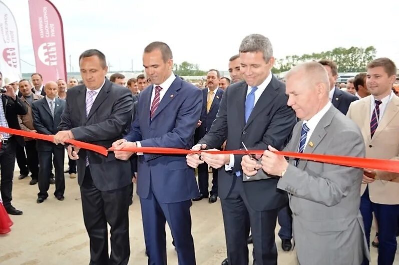 Кетра завод. Керамический блок кетра 44. Кетра кирпичный завод красноармейский. Завод кетра чебоксары. Завод кетра.