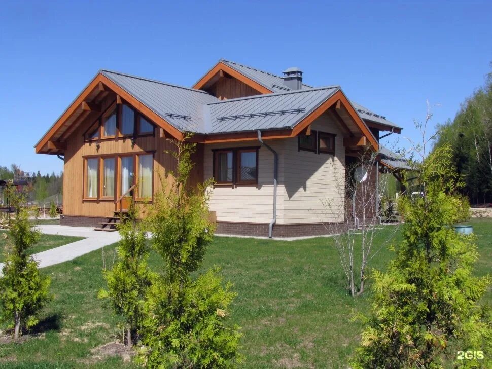 Строй лого. Дефибрерная древесная масса. Ддм строй официальный сайт клееный. Ддм добрых дел мастер. Контроль качества клееный брус.