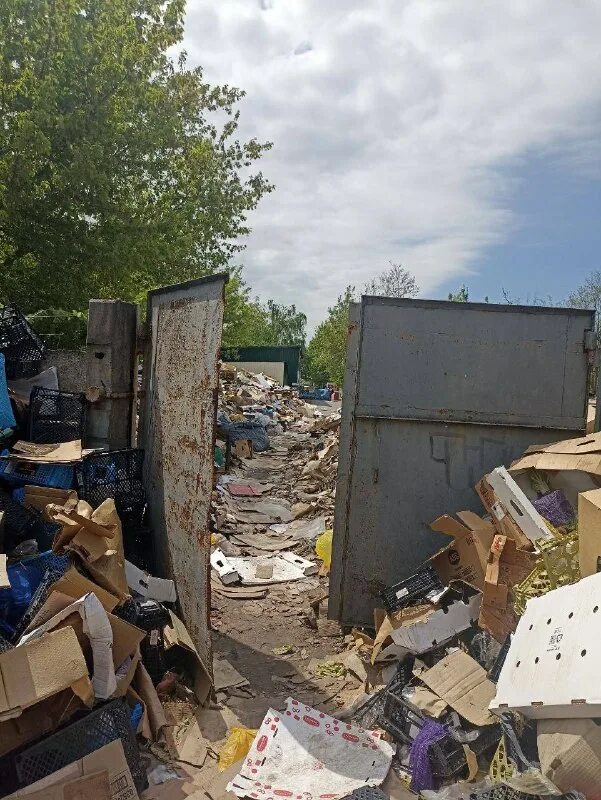 Типичная гвардейка. Типичная гвардейка. Гвардейка вк. Типичная гвардейка. Гаардейка монолит макеевке.