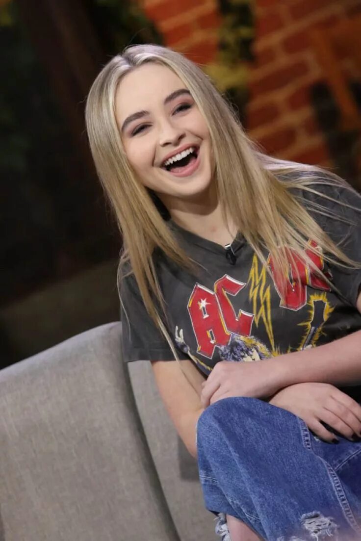 Please please please sabrina carpenter. Sabrina carpenter 2023. Please please please sabrina carpenter. Sabrina carpenter 2023. Please please please sabrina carpenter.