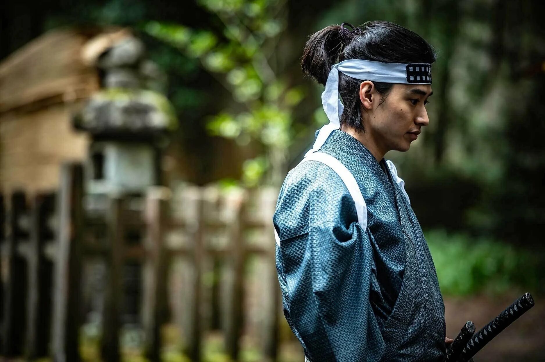 безумный самурай мусаси фильм. безумный самурай. миямото мусаси фильм. самурай 2009 миямото мусаси. Crazy самурай.