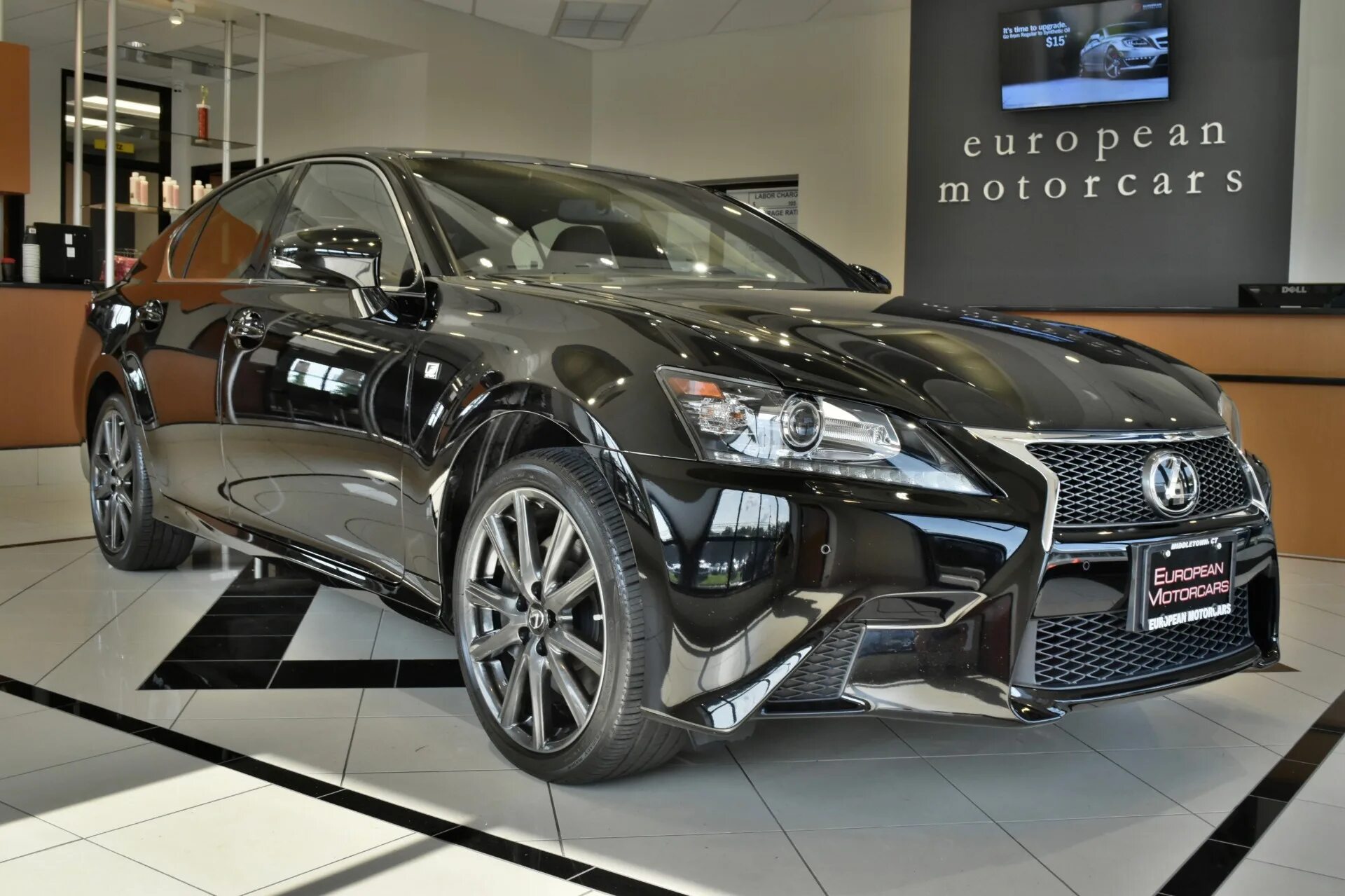 Лексус GS 350 F Sport. Lexus GS 2015. Lexus GS 350 F Sport 2015. Лексус GS 200.