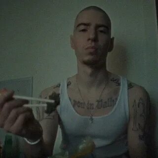 Earth walker 100 friendly thug 52 ngg