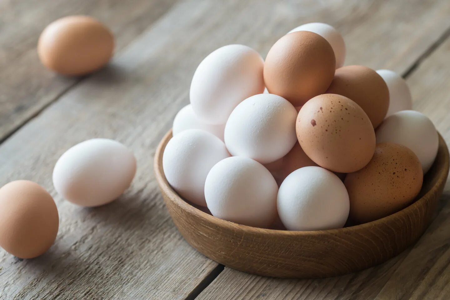 Egg картинки