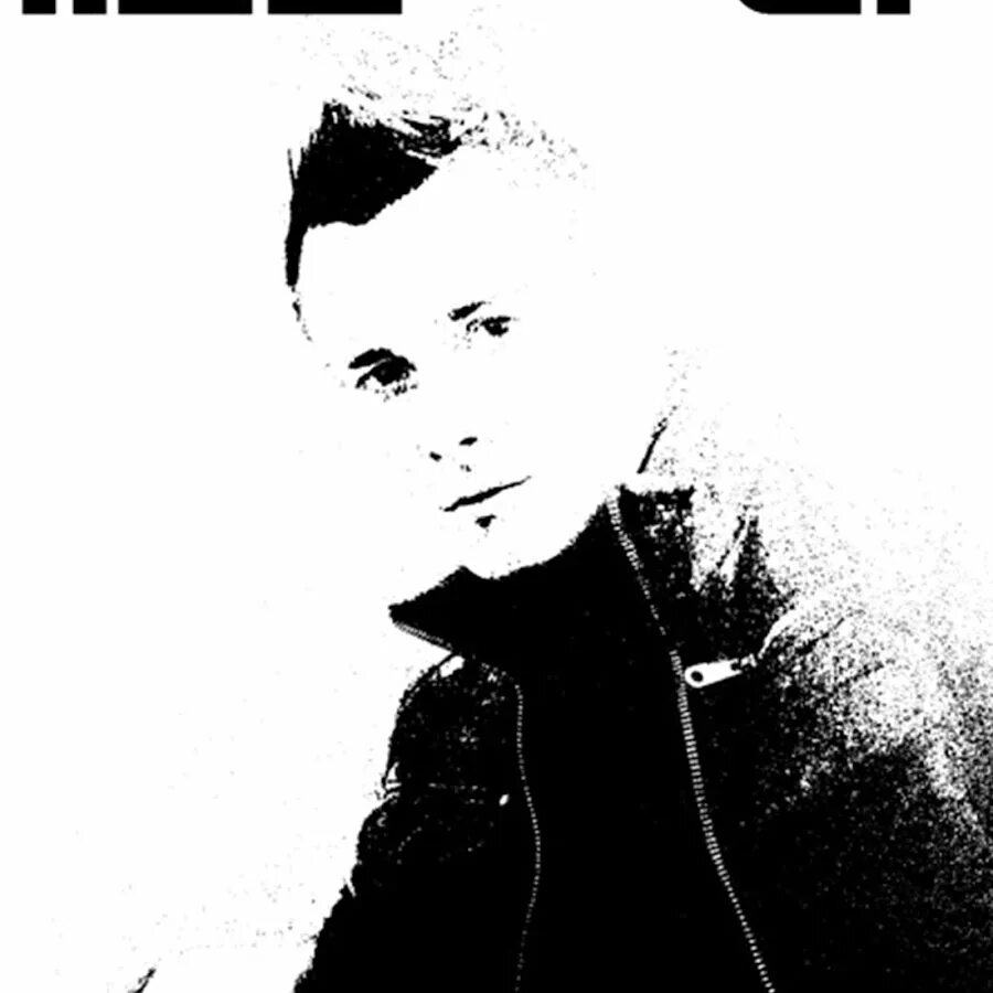 Daniel cain. Daniel cain. Daniel cain. Daniel cain. Daniel cain.