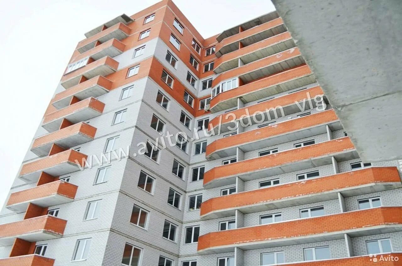 Посёлок стройдеталь волгоград. Жк вершина волгоград. Стройдеталь 13 волгоград. Новостройки стройдеталь. Поселок стройдеталь волгоград.