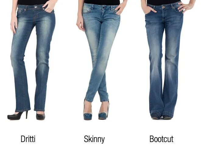 Какая длина должна быть у джинс. Прямые джинсы женские. Узкие прямые джинсы. Джинсы для невысоких девушек. Правильная длина женских джинс.