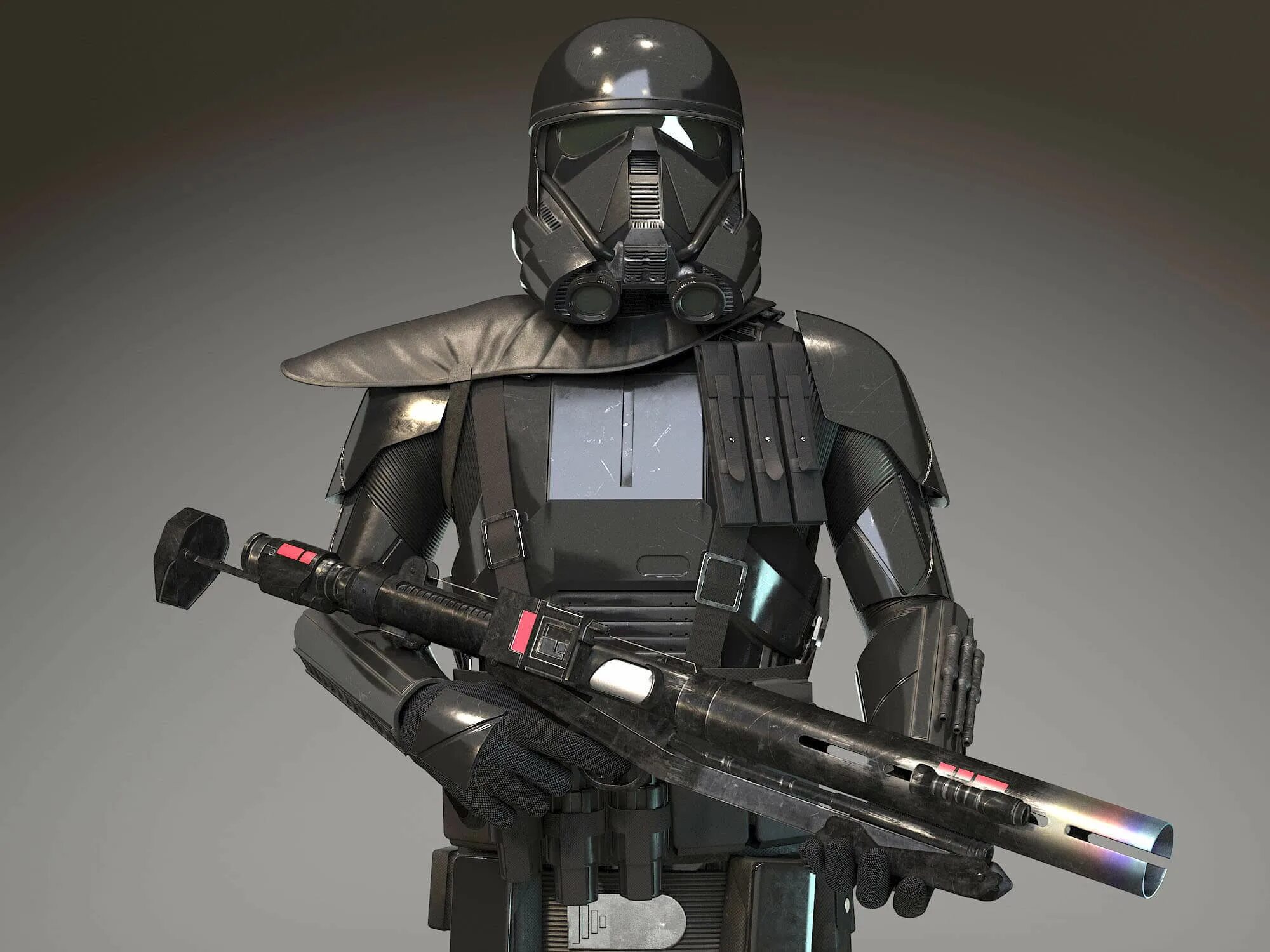 Имперский штурмовик смерти. Star wars штурмовик смерти. Звёздные войны штурмовики смерти. Звёздные войны штурмовики смерти. Star wars штурмовик смерти.