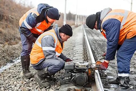 Срок службы дороги