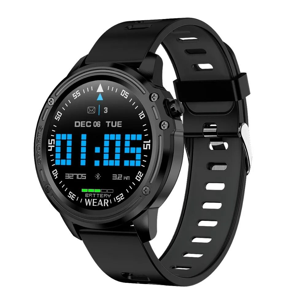 Смарт часы l8. L8 Sport смарт часы. Смарт часы ip68. Смарт часы ECG watch Fitness Tracker. Heart rate sports watch