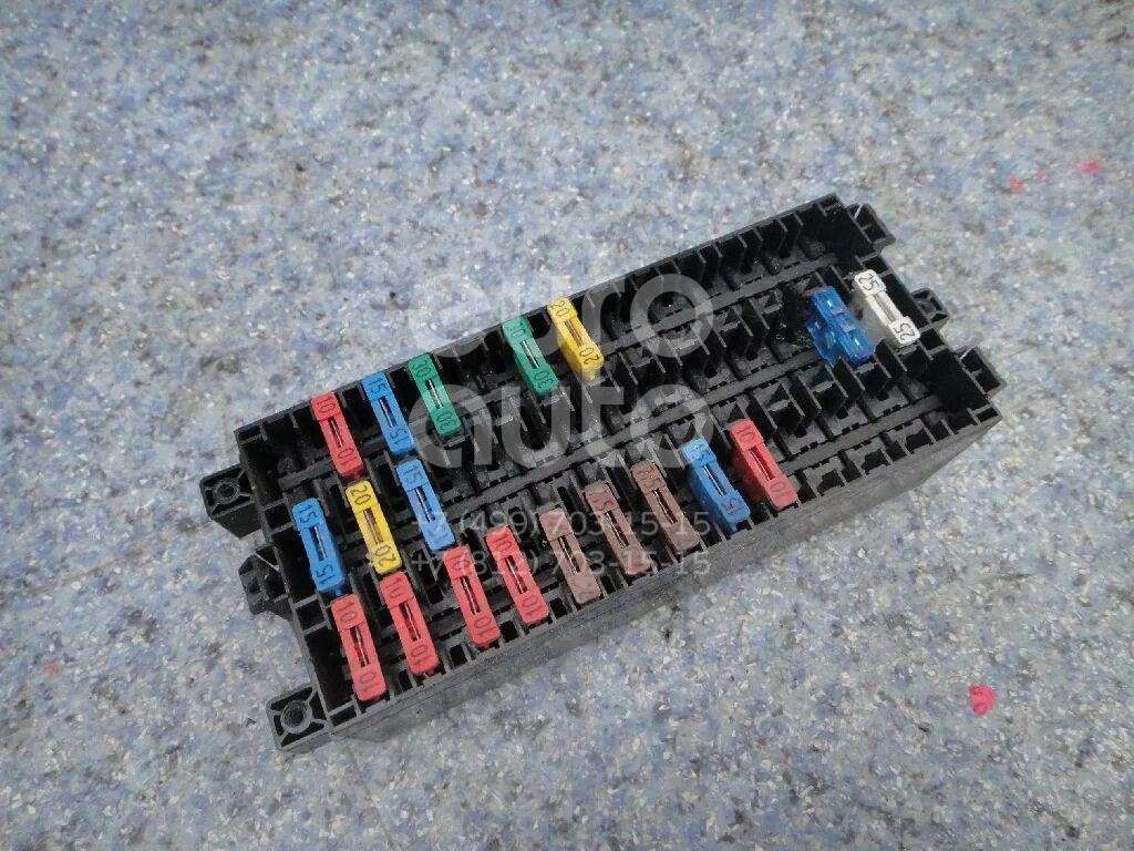 Блок предохранителей kangoo 1. Предохранители рено канго 1. Блок предохранителей renault clio 2000. Блок предохранителей renault kangoo. Блок предохранителей рено кангу.