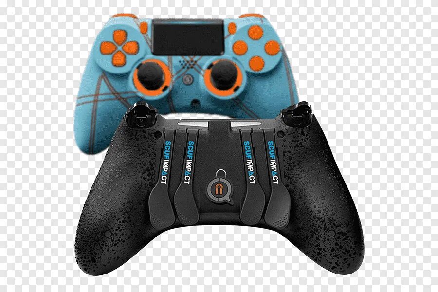 Игровой джойстик иксбокс 4. Xbox 360 PLAYSTATION 4 Controller. Джойстик Xbox 360 PNG. Джойстик хбокс 360 вибрация.