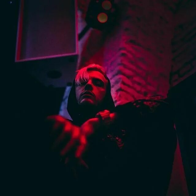 Pyrokinesis бабочки. Pyrokinesis бабочки