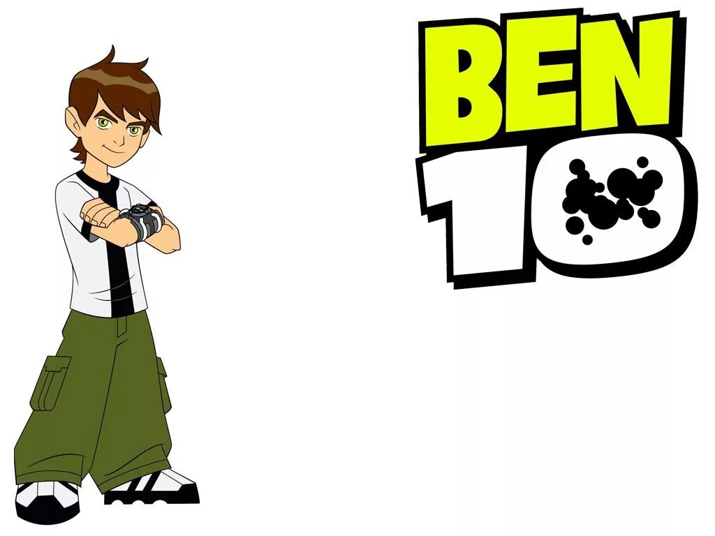 Гони 10. Бен Тен 10. Бен 10 классика Бен Теннисон. Тен ген. Бен 10 логотип.