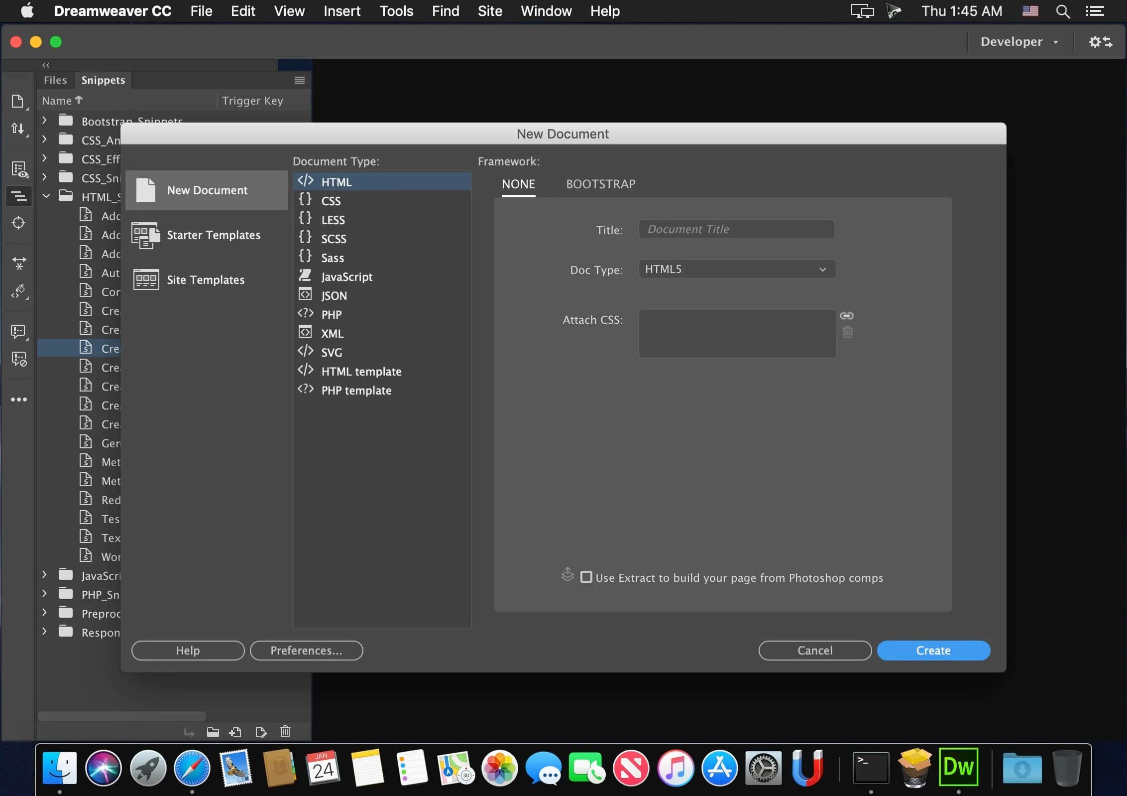 Adobe uses. Dreamweaver. adobe dw. adobe dreamweaver cc. dreamweaver программа.