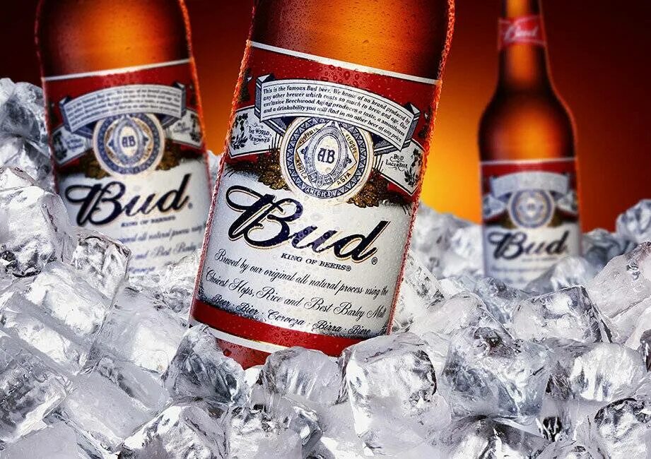 Бад ю. Бад/ bud пиво. американское пиво bud. бутылка пива bud. пиво bud светлое.