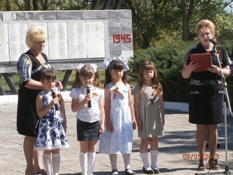 погода в новопашковской крыловского на неделю