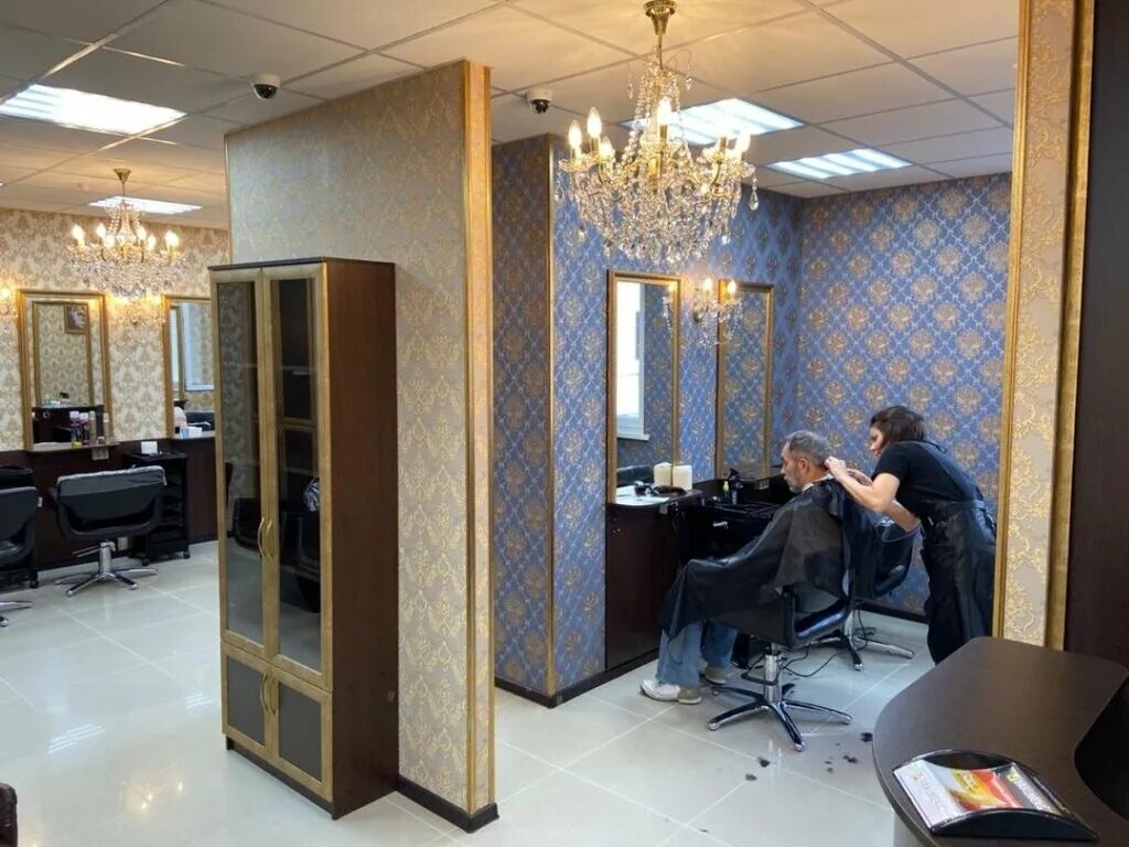 батумское шоссе 25 дагомыс. парикмахерская дагомыс батумское шоссе. салон красоты дагомыс эффект бабочки. салон красоты сочи. армавирская 68 дагомыс.