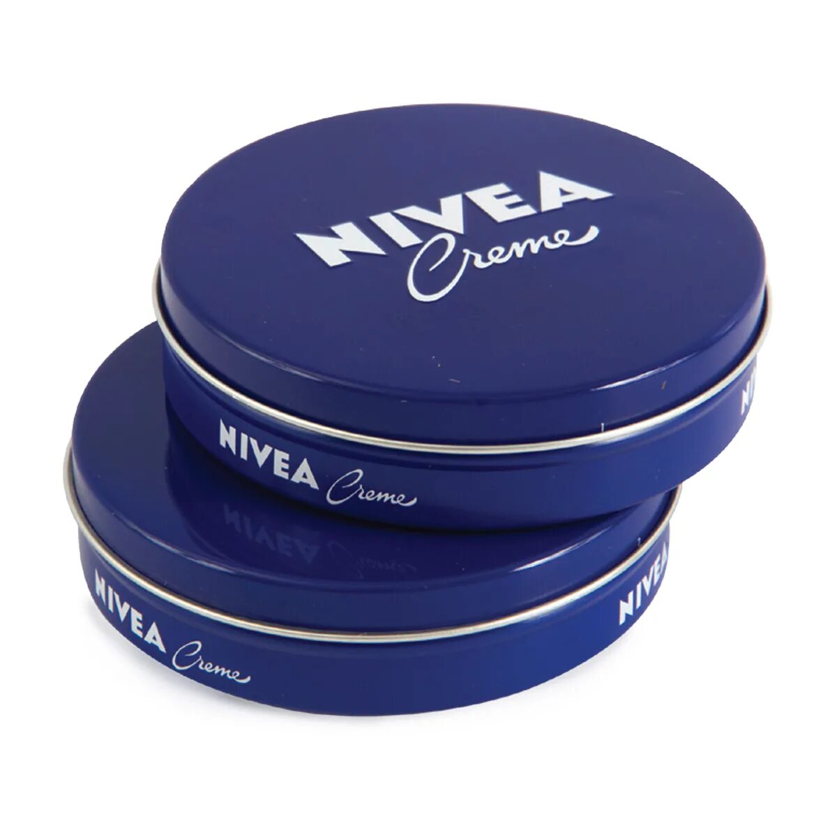 Мужской крем нивея. Nivea Creme. Nivea Creme 150 мл. Нивея крем 35 мл. Крем нивея в синей банке 150 мл.