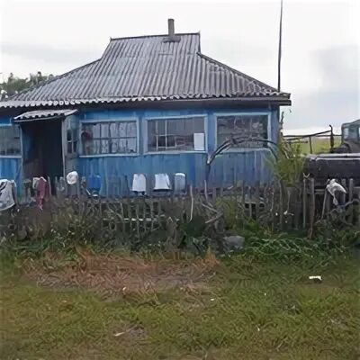 Погода ско антоновка
