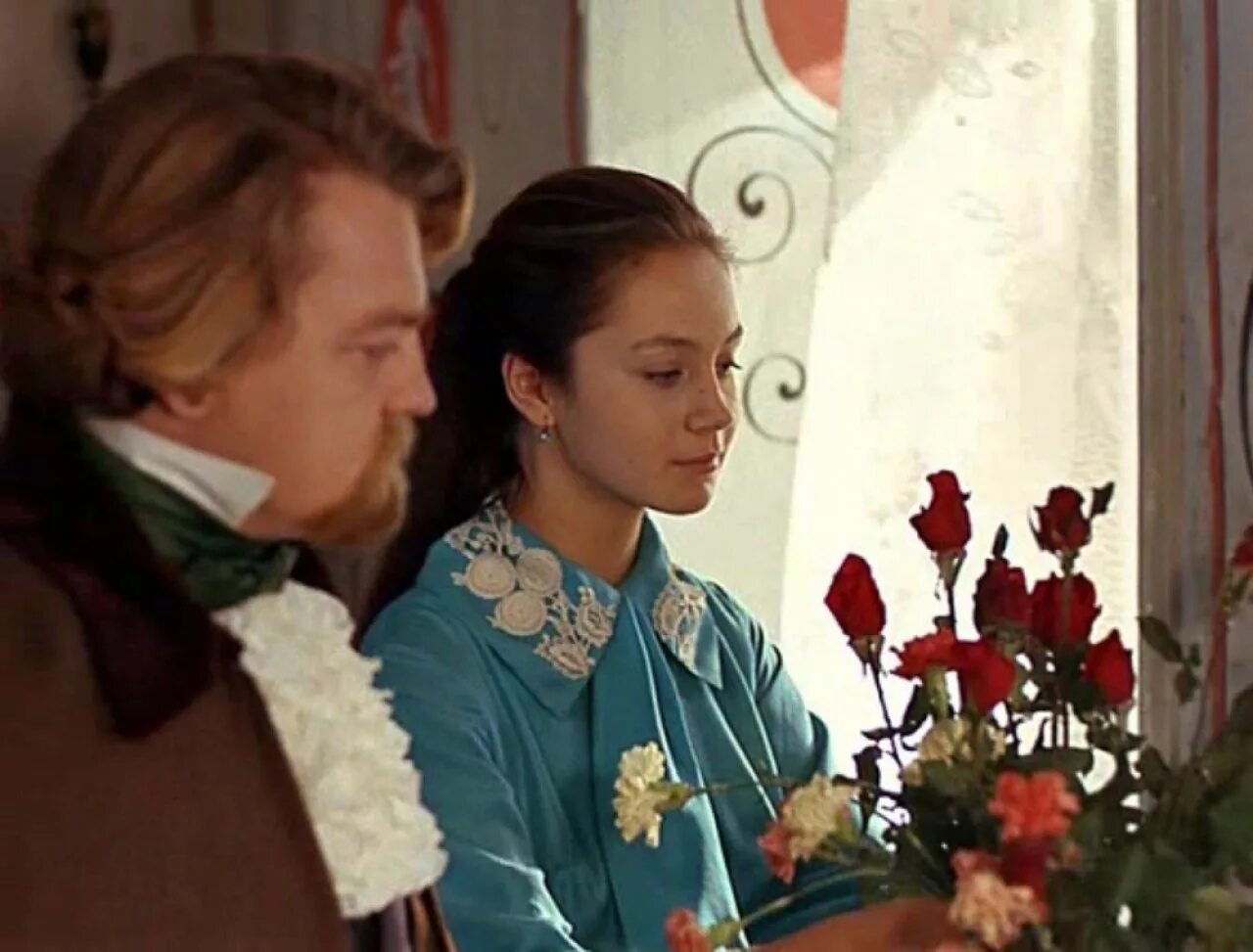 Дворянское гнездо 1969. Дворянское гнездо кончаловский. Дворянское гнездо 1969. Дворянское гнездо 1969. Дворянское гнездо 1969.