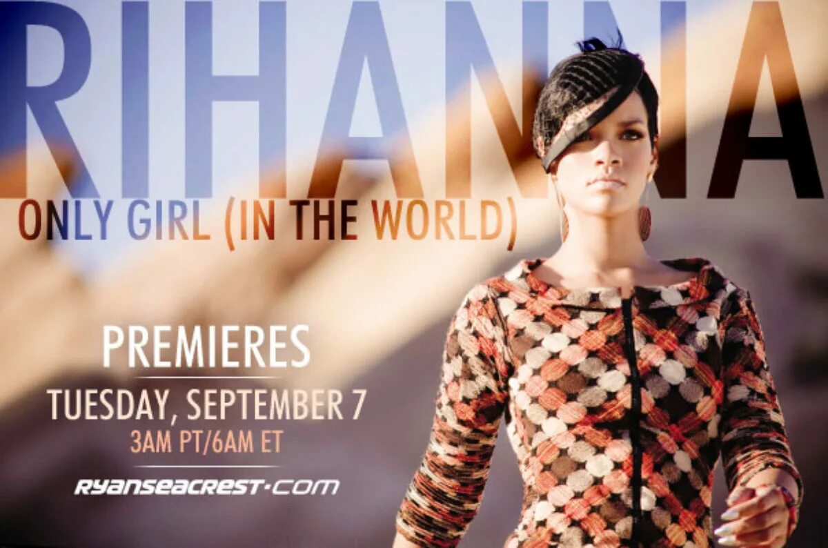 Rihanna only girl in the world обложка. New girls only girl. Only for girls. Only girl рианна. Онли герл.