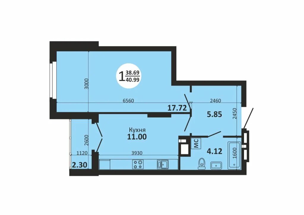 жк артхолл в жр волгарь. артхолл жк самара. планировка новая самара студии. 1 комнатные квартиры от застройщика самара. волгарь планировка квартир.