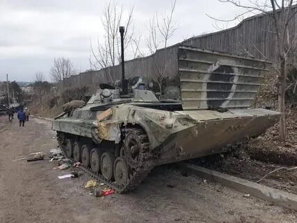 Донбасс 80