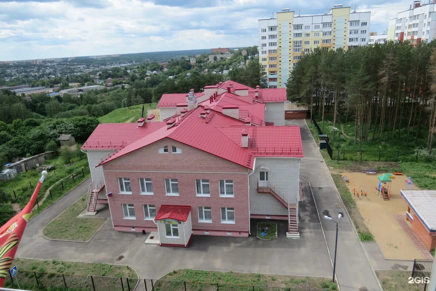 Садик звездный. Детский сад веснушка Смоленск. Детский сад Звездный Смоленск. Сад Смоленск 80. Дет сад дивасы Смоленск.