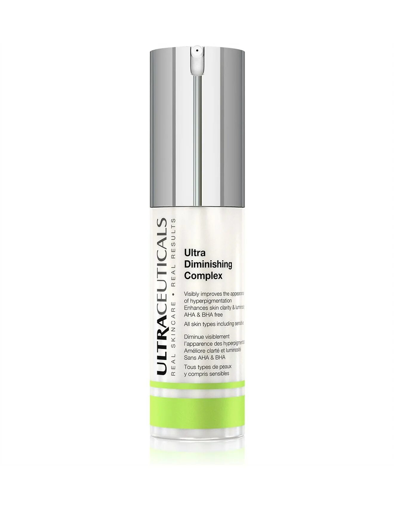 Ultraceuticals косметика SPF. Ultraceuticals Ultra сыворотка. Ultraceuticals Ultra Brightening Moisturizer Cream. Ultraceuticals Ultra Moisturiser Eye Cream. Косметика ultraceuticals купить