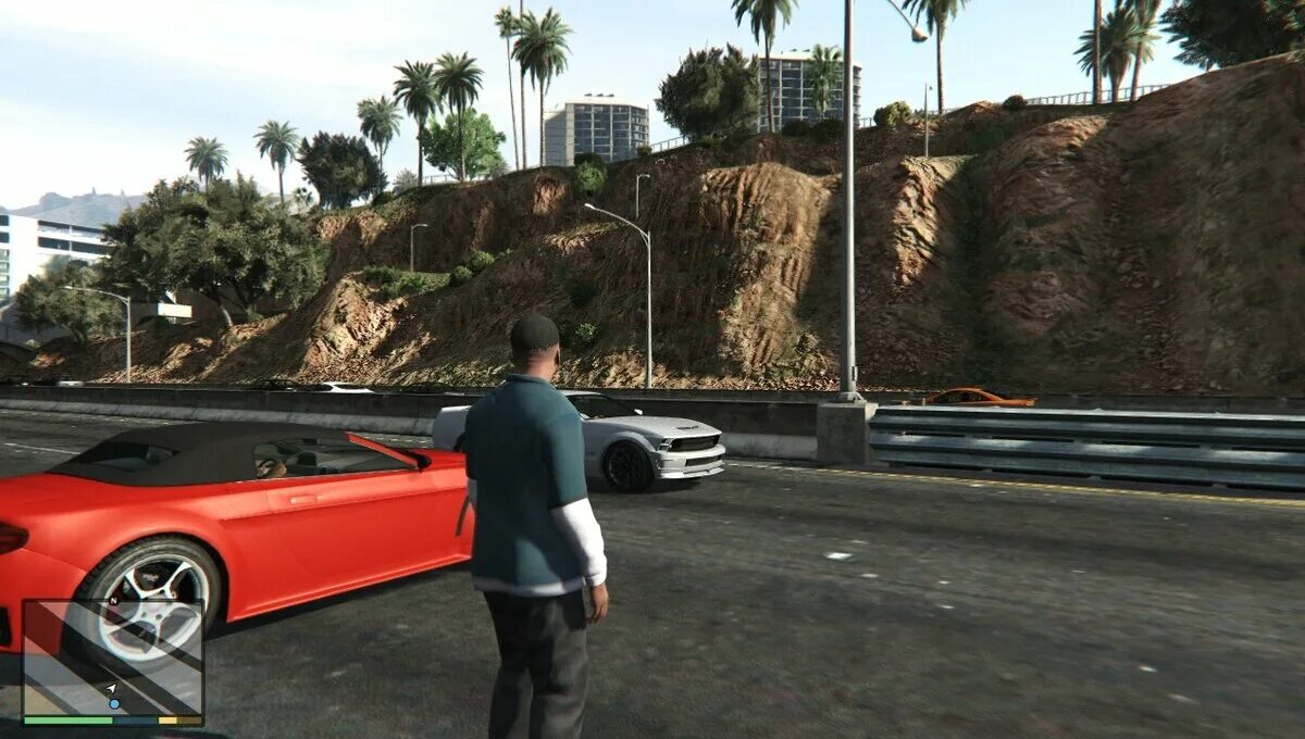 Sunrise gta 5 машина. Gta 5mods. Gta 5 gameplay. Gta 5. Comet гта 5.