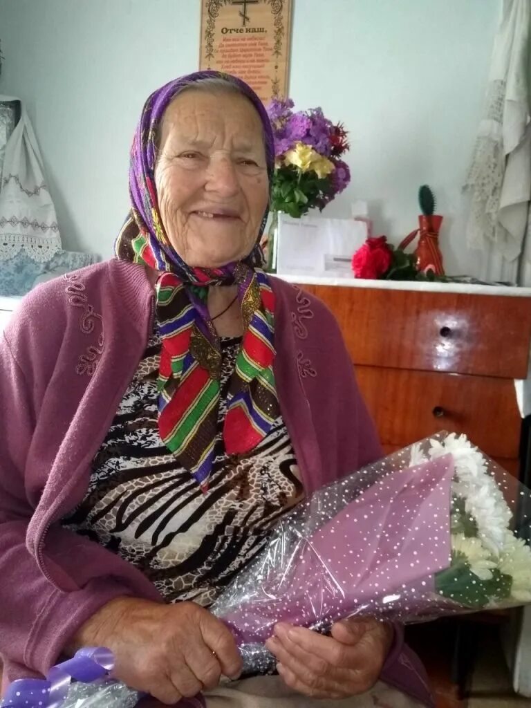 Портрет пожилой женщины. Иван краско. Добрая пожилая женщина. Иван краско актер. Девяносто лет.