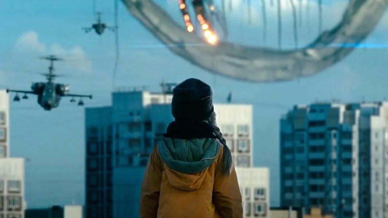 Притяжение собрал. Притяжение собрал