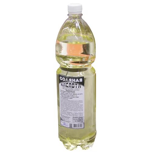 Кислота соляная 14% (1. Кислота соляная, хч, 35%. Хлористоводородная кислота. Соляная кислота 1л. Соляная кислота 20 л.