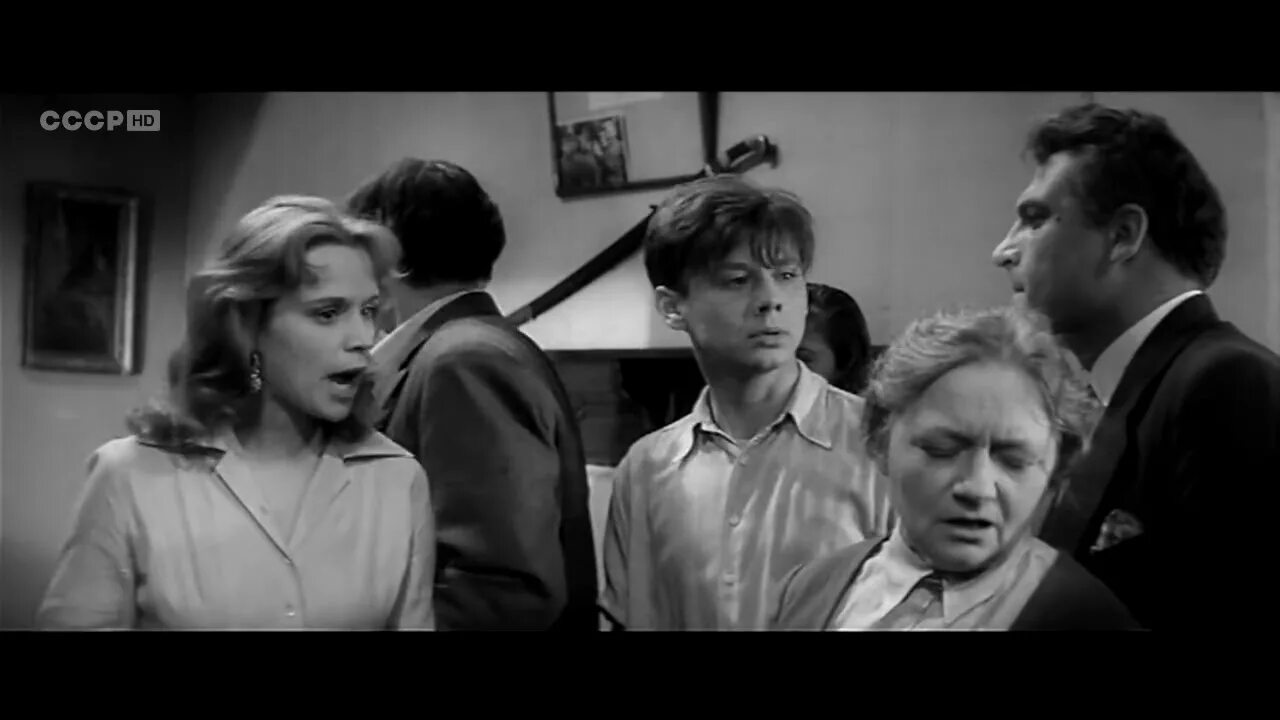 шумный день георгий натансон. шумный день фильм 1960. шумный день отзывы. шумный день фильм 1960 кадры. шумный день фильм 1960 олег.