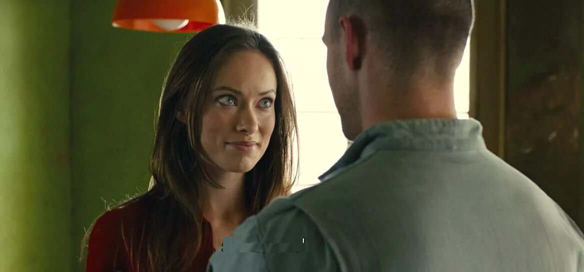 In a moment s time. In a moment s time. шайла стайлз порнофильмы. Javascript moment. In a moment s time.