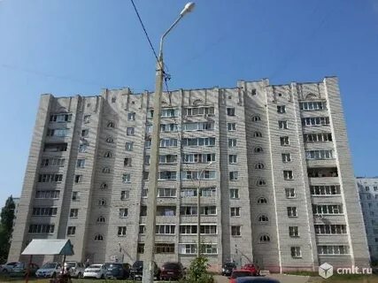 Курчатова 8 индекс