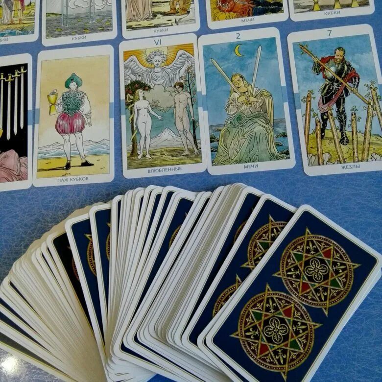 таро райдер-уэйт. таро райдер-уэйт. универсальная колода таро. райдер уэйт таро колода. карты гадальные уэйта.